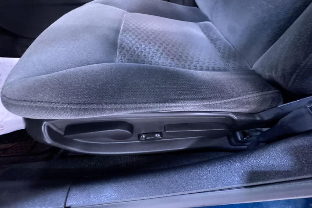 used 2012 Chevrolet Impala car, priced at $9,900