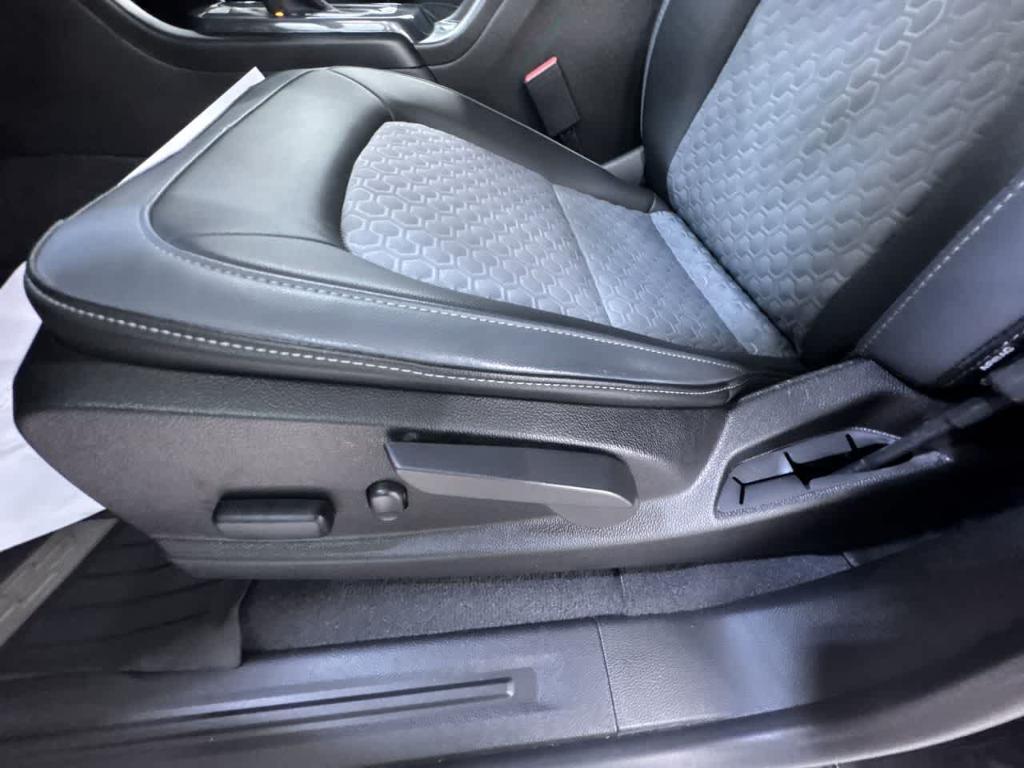 used 2022 Chevrolet Colorado car, priced at $38,750