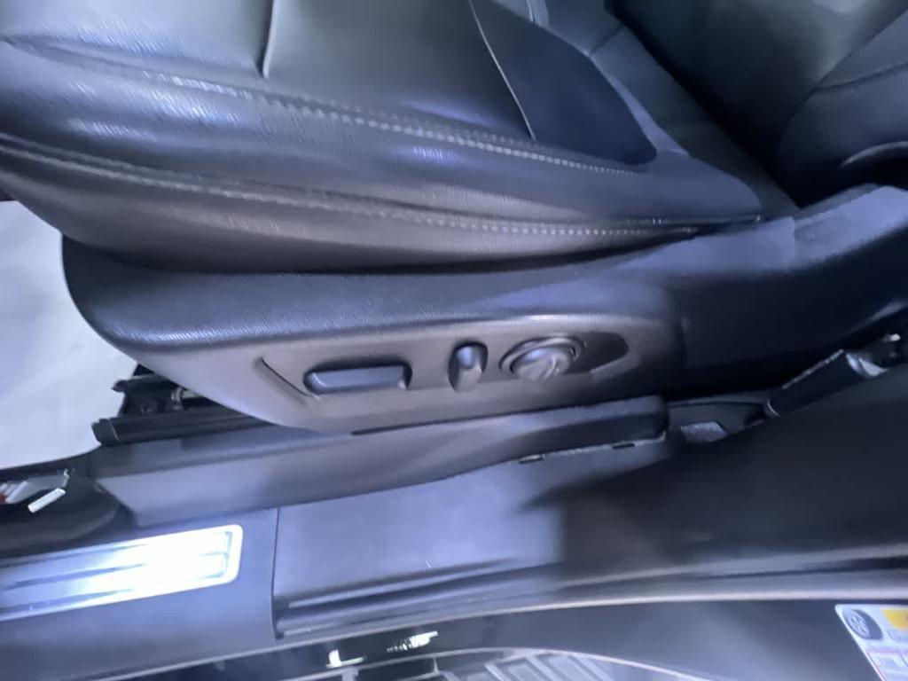 used 2021 Chevrolet Silverado 1500 car, priced at $39,995