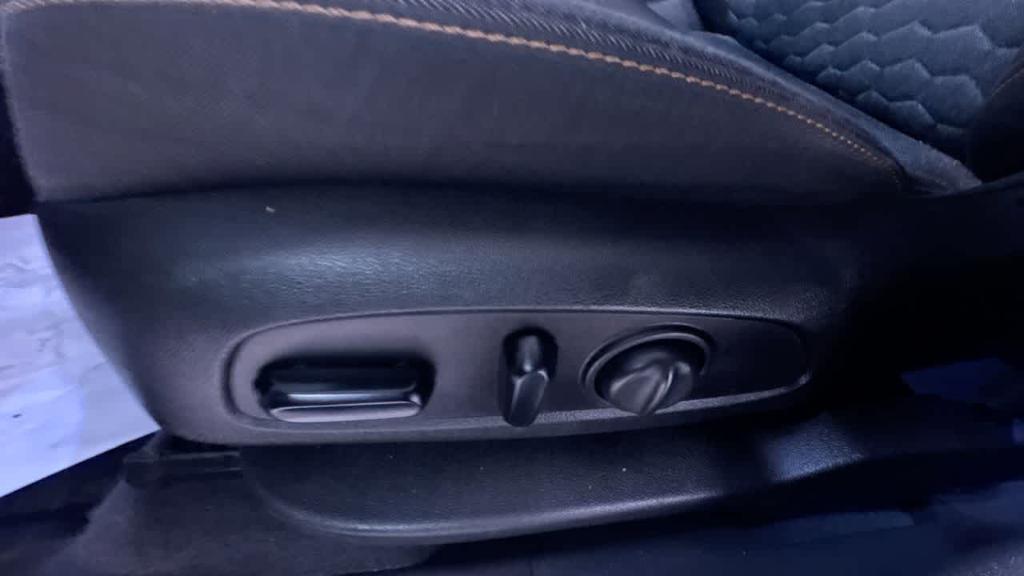 used 2020 Chevrolet Equinox car, priced at $19,895