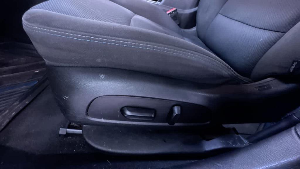 used 2016 Chevrolet Cruze car, priced at $3,975