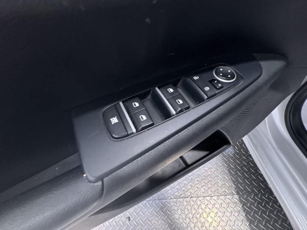 used 2021 Kia Forte car, priced at $14,850
