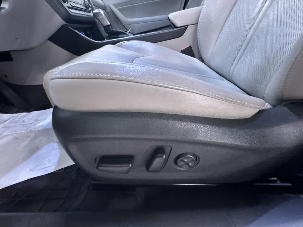 used 2019 Hyundai Sonata car, priced at $21,681