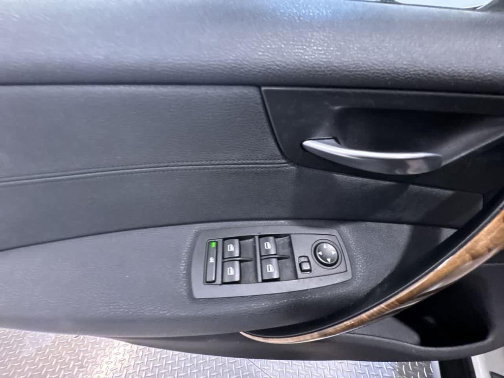 used 2010 BMW X3 car, priced at $4,475