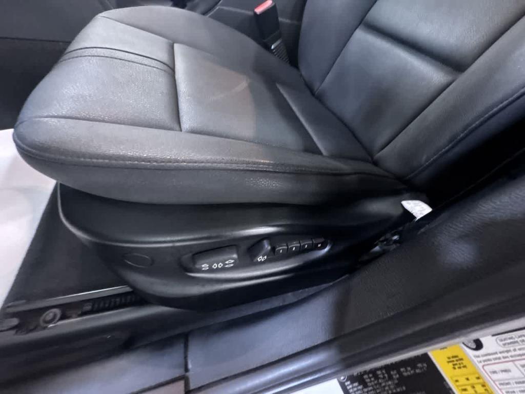 used 2010 BMW X3 car, priced at $4,475