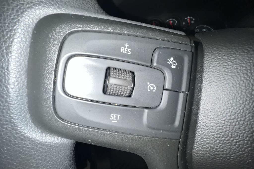 used 2024 Chevrolet Silverado 2500 car, priced at $49,750