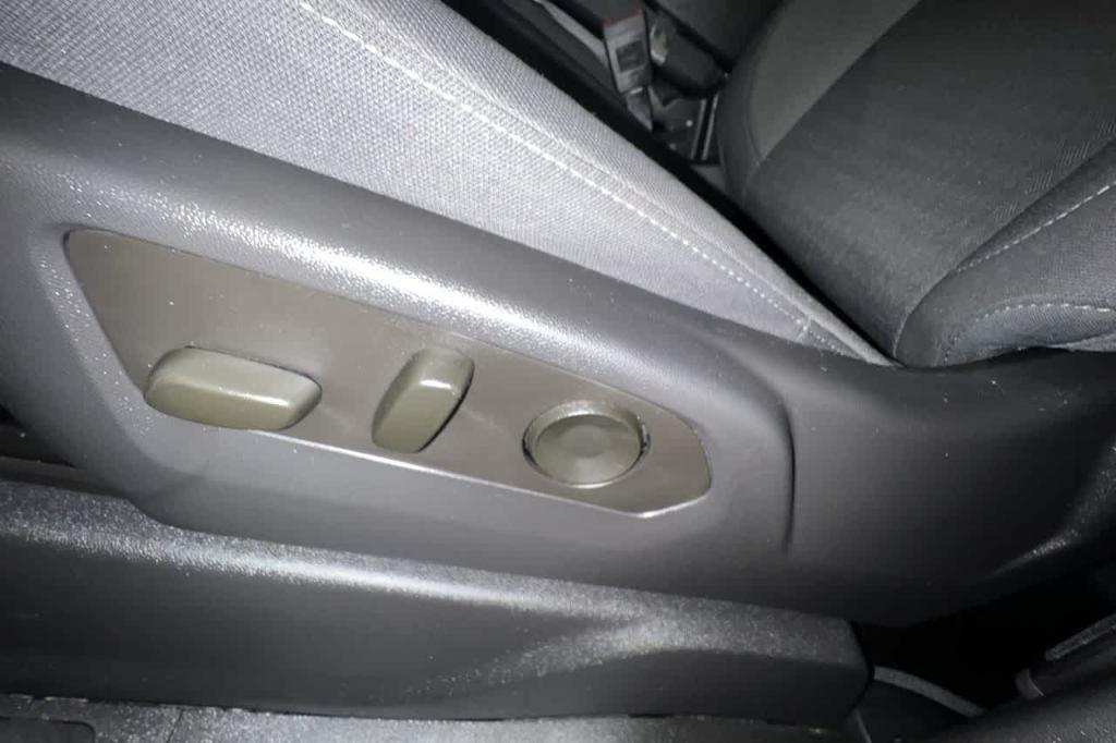 used 2024 Chevrolet Silverado 2500 car, priced at $49,750