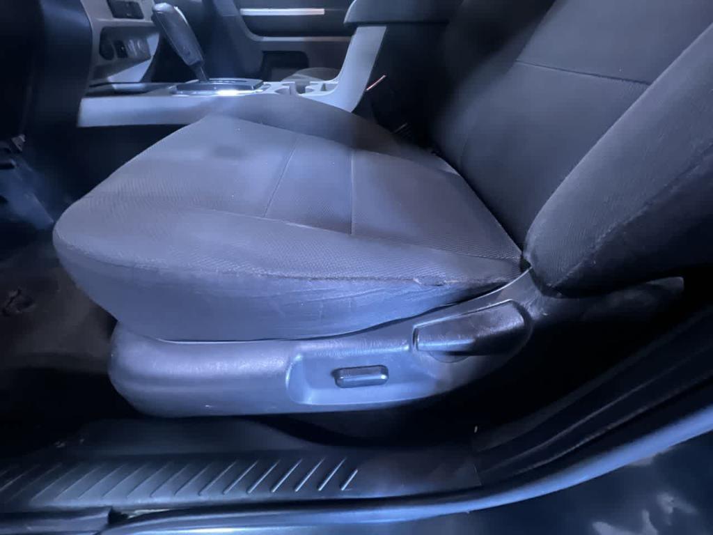 used 2009 Ford Escape car, priced at $4,475