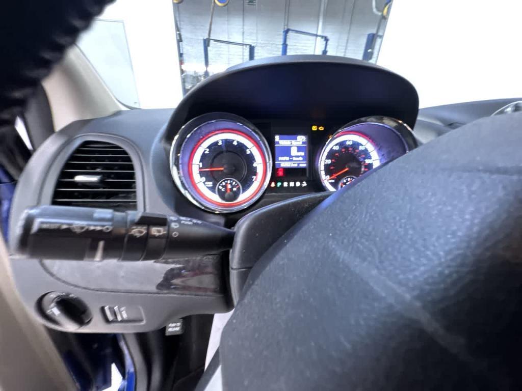 used 2013 Dodge Grand Caravan car, priced at $6,975