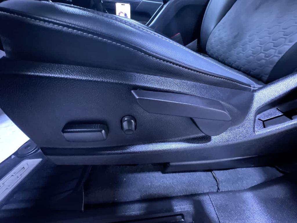 used 2021 Chevrolet Colorado car, priced at $27,750