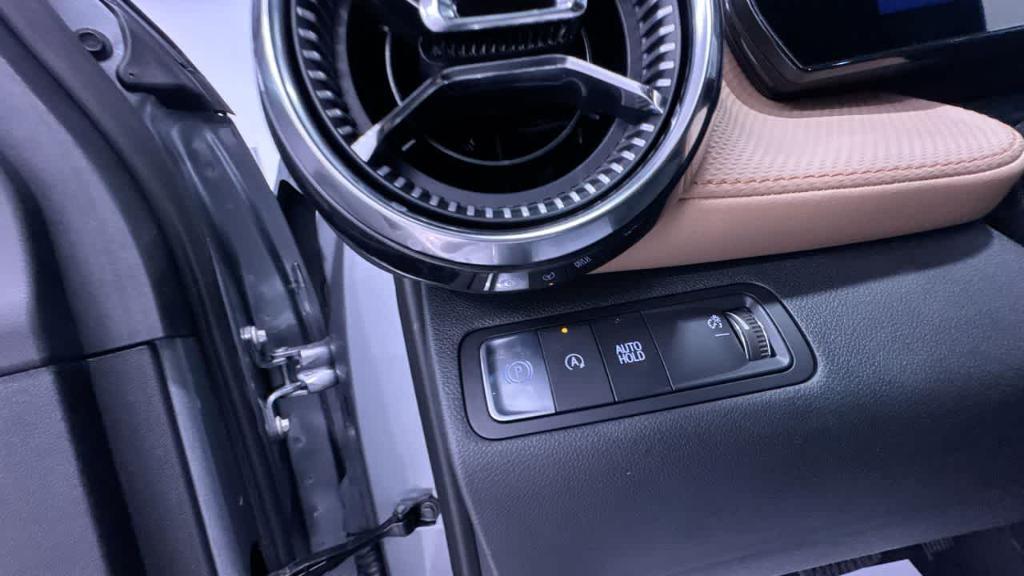 used 2026 Chevrolet Equinox car, priced at $33,994