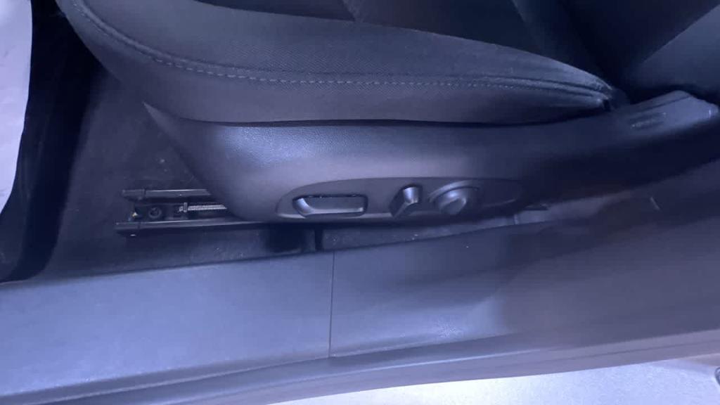 used 2016 Chevrolet Malibu car, priced at $8,875
