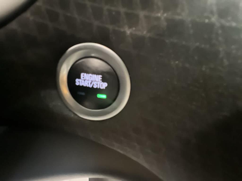 used 2024 Chevrolet Malibu car, priced at $22,500