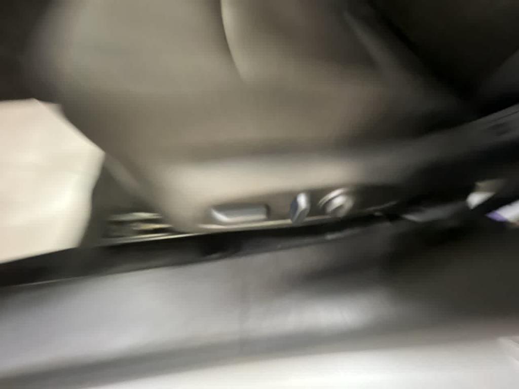 used 2024 Chevrolet Malibu car, priced at $22,500