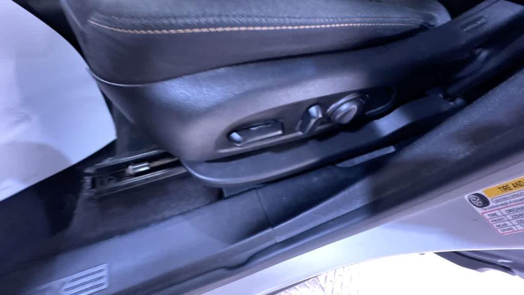 used 2019 Chevrolet Equinox car, priced at $13,000