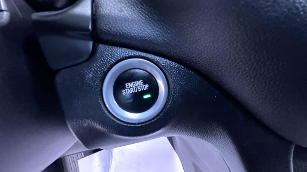 used 2019 Chevrolet Equinox car, priced at $13,000