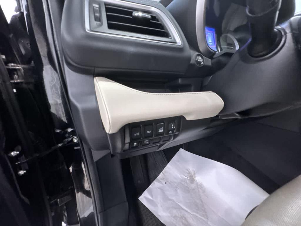 used 2022 Subaru Ascent car, priced at $23,990