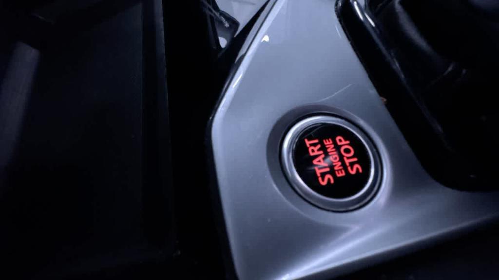 used 2023 Nissan Altima car, priced at $19,994