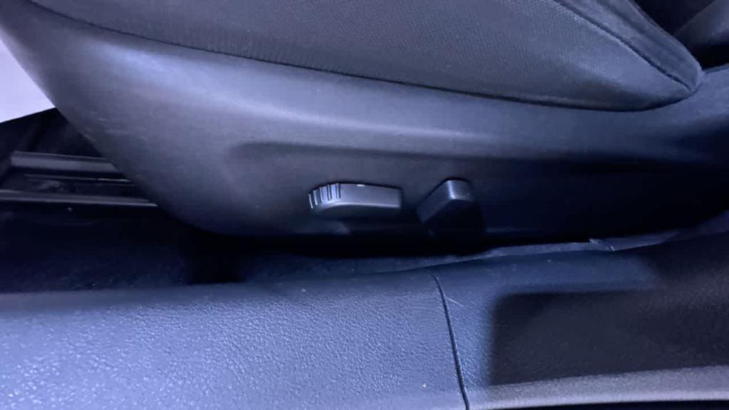 used 2023 Nissan Altima car, priced at $19,994