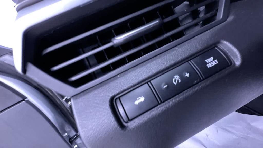 used 2023 Nissan Altima car, priced at $19,994