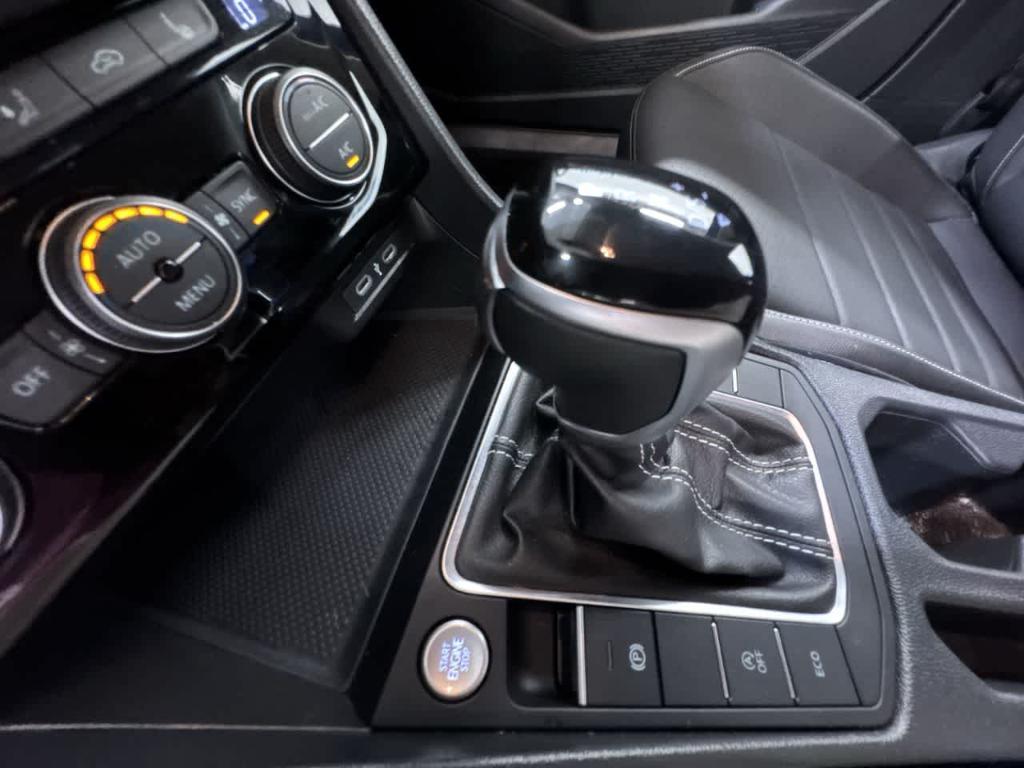 used 2024 Volkswagen Jetta car, priced at $22,751