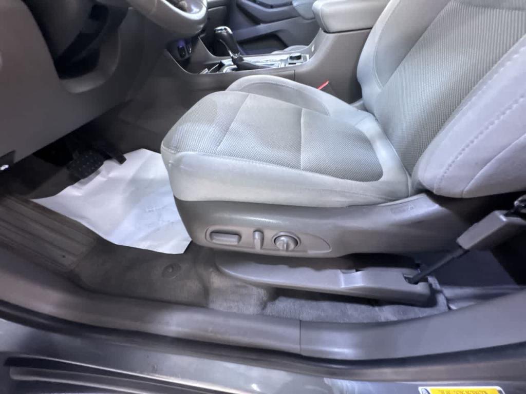 used 2019 Chevrolet Traverse car, priced at $23,517
