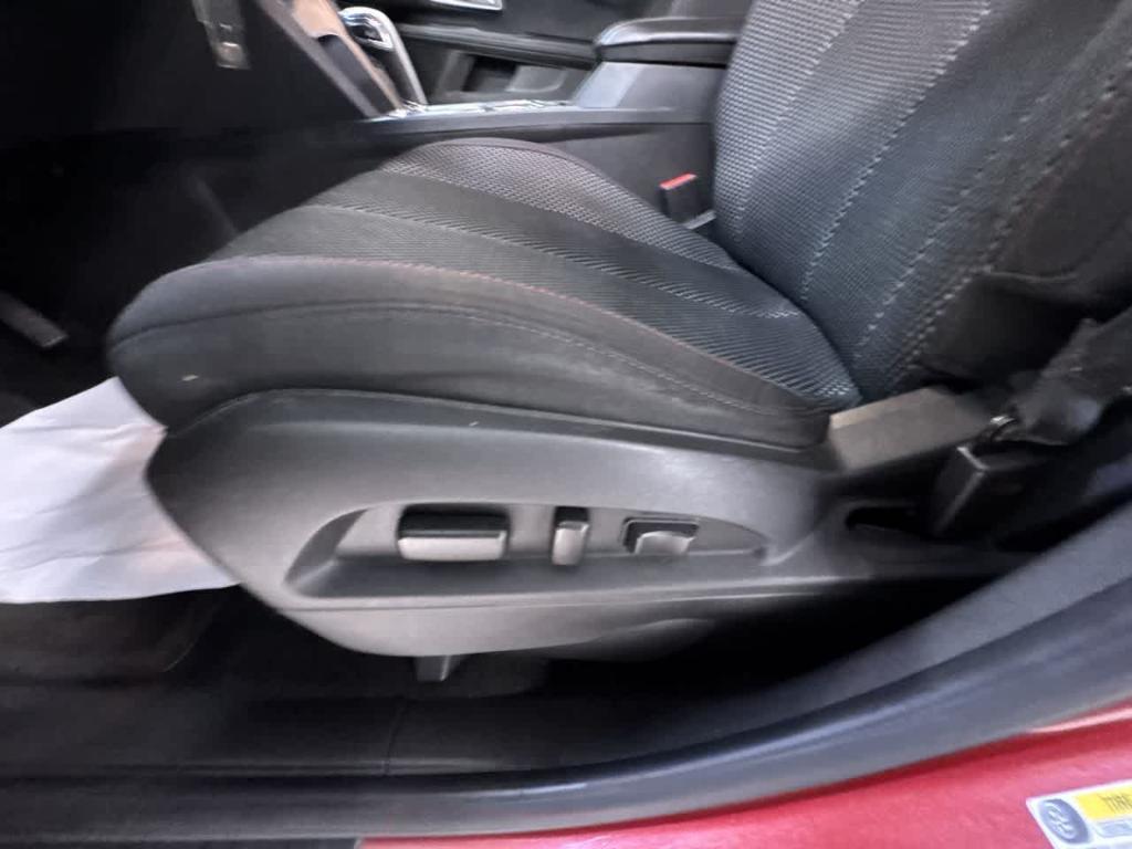 used 2013 Chevrolet Equinox car, priced at $6,975