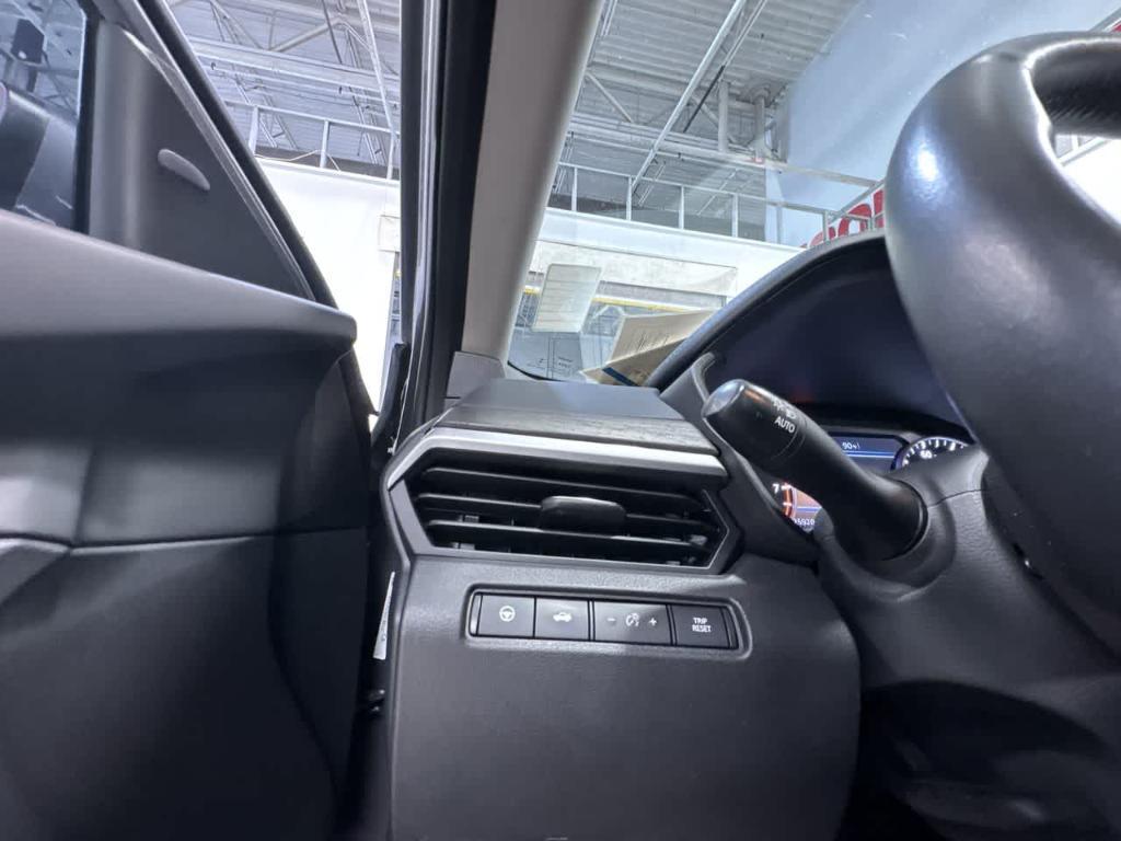 used 2024 Nissan Altima car, priced at $28,995