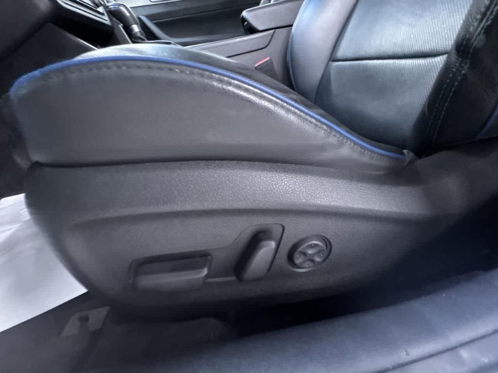 used 2019 Hyundai Sonata car, priced at $15,362