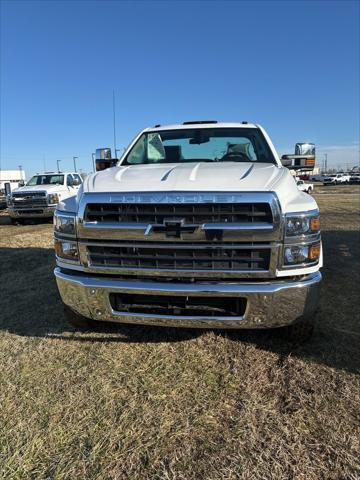 new 2024 Chevrolet Silverado 1500 car, priced at $58,982