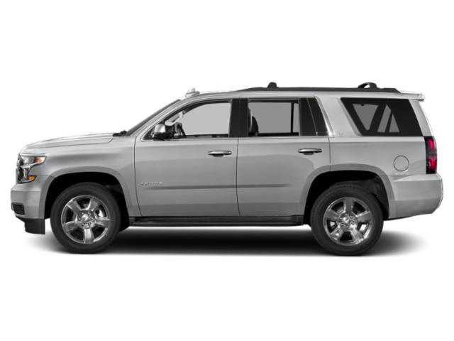 used 2015 Chevrolet Tahoe car, priced at $11,989