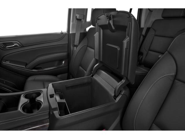 used 2015 Chevrolet Tahoe car, priced at $11,989