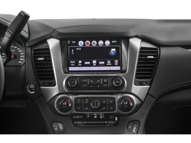 used 2015 Chevrolet Tahoe car, priced at $11,989