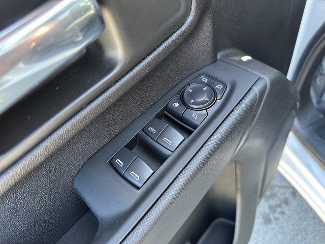 new 2024 GMC Sierra 2500 car, priced at $67,310