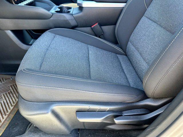 new 2026 GMC Terrain car, priced at $32,780