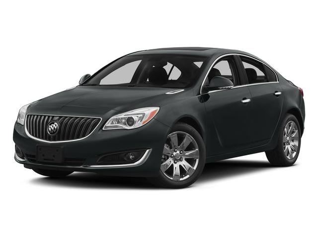 used 2014 Buick Regal car, priced at $7,989