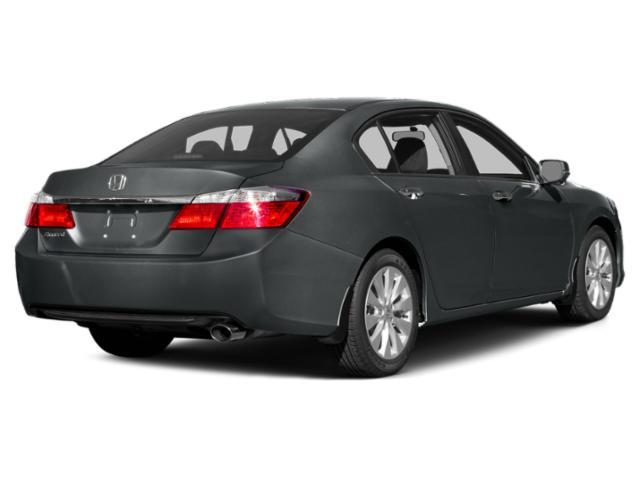 used 2014 Honda Accord car, priced at $12,689