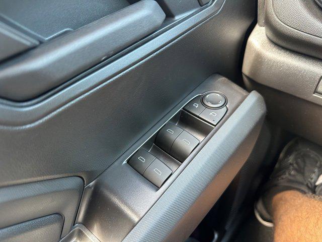 new 2026 Chevrolet Colorado car, priced at $34,535