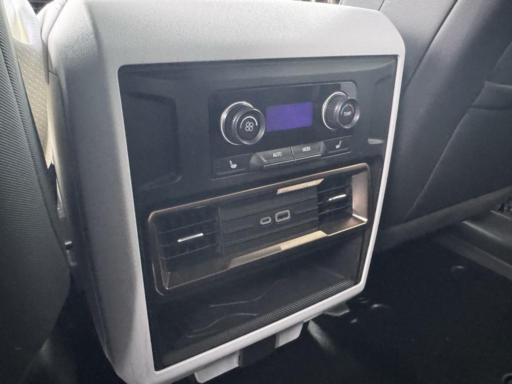 used 2024 GMC HUMMER EV SUV car, priced at $75,428