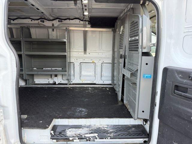 used 2020 Ford Transit-250 car, priced at $22,038