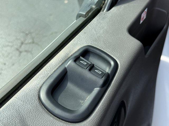 used 2020 Ford Transit-250 car, priced at $22,038