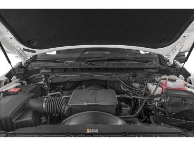 new 2024 GMC Sierra 2500 car, priced at $53,953