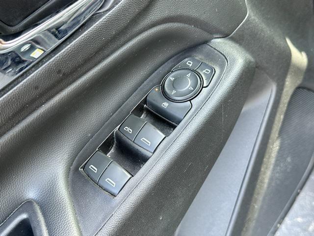 used 2019 Chevrolet Equinox car, priced at $12,989