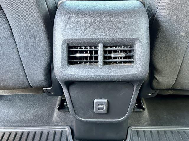 used 2019 Chevrolet Equinox car, priced at $12,989