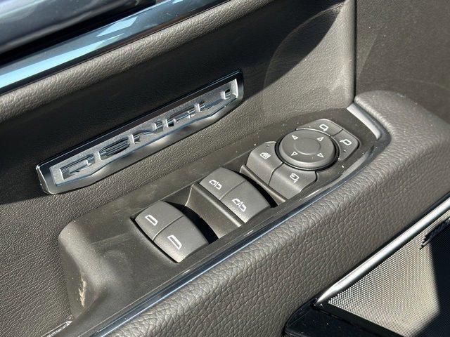 new 2026 GMC Sierra 1500 car, priced at $80,140