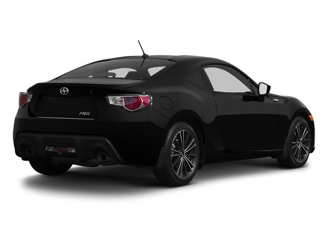 used 2013 Scion FR-S car, priced at $8,998