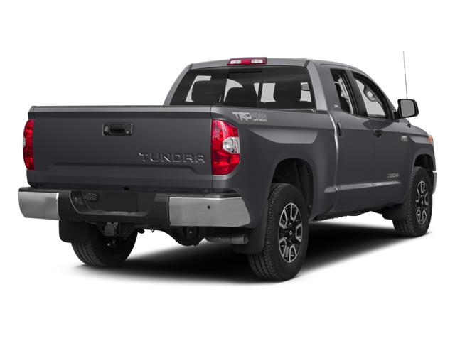 used 2014 Toyota Tundra car, priced at $14,702