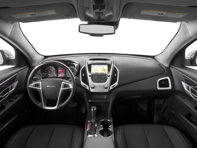 used 2017 GMC Terrain car, priced at $9,500