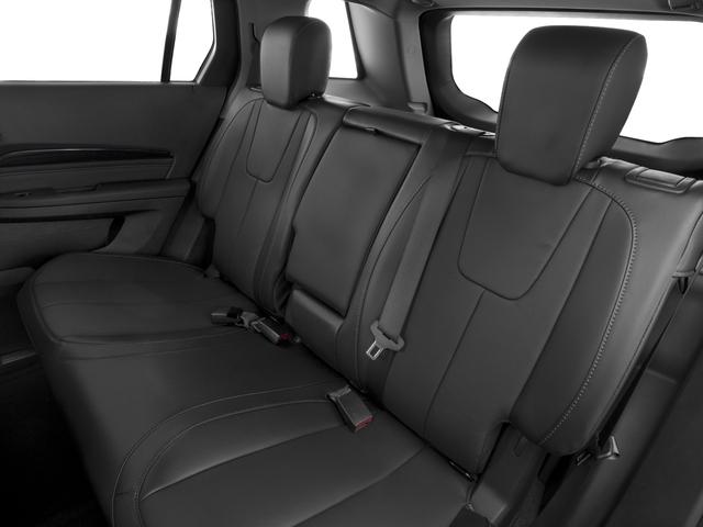 used 2017 GMC Terrain car, priced at $9,500