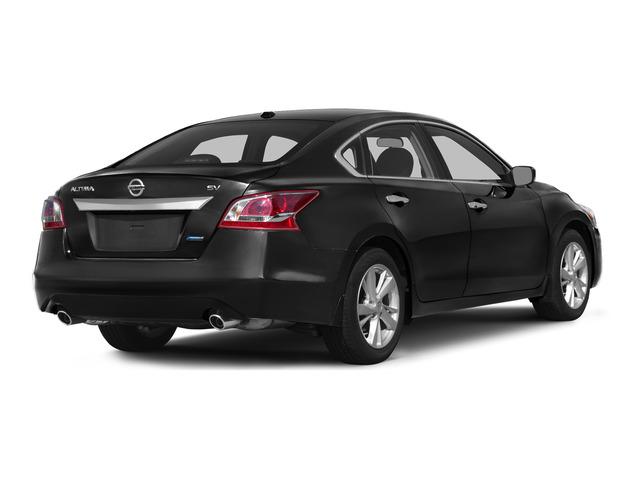 used 2015 Nissan Altima car, priced at $10,275